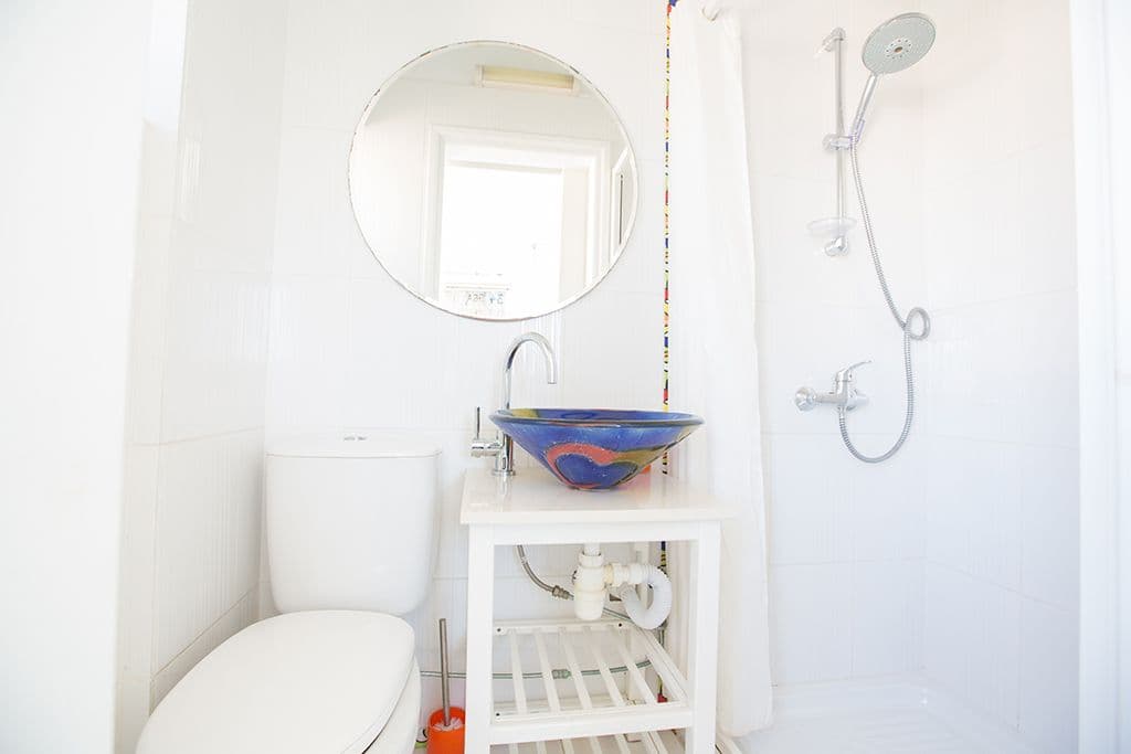 Villa Aelia, Protaras, Cyprus – photo 17
