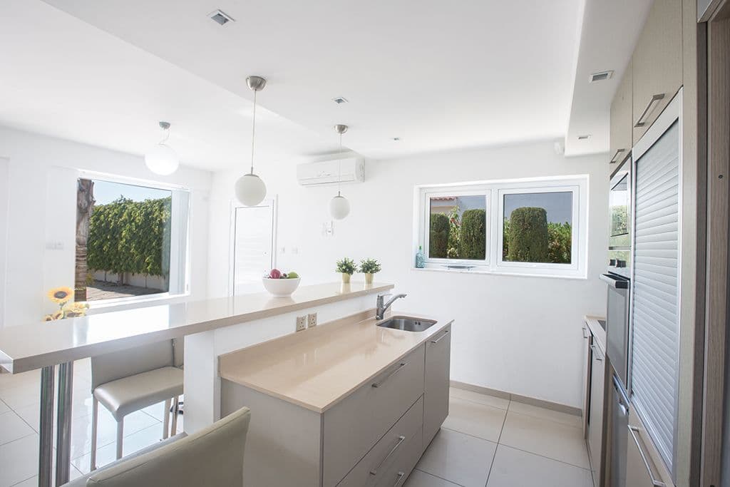 Villa Seashell Haven, Ayia Napa, Cyprus – photo 10