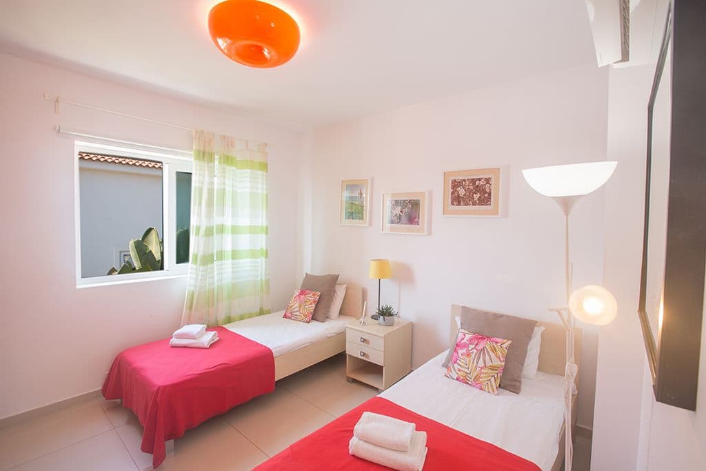 Villa Seashell Haven, Ayia Napa, Cyprus – photo 14