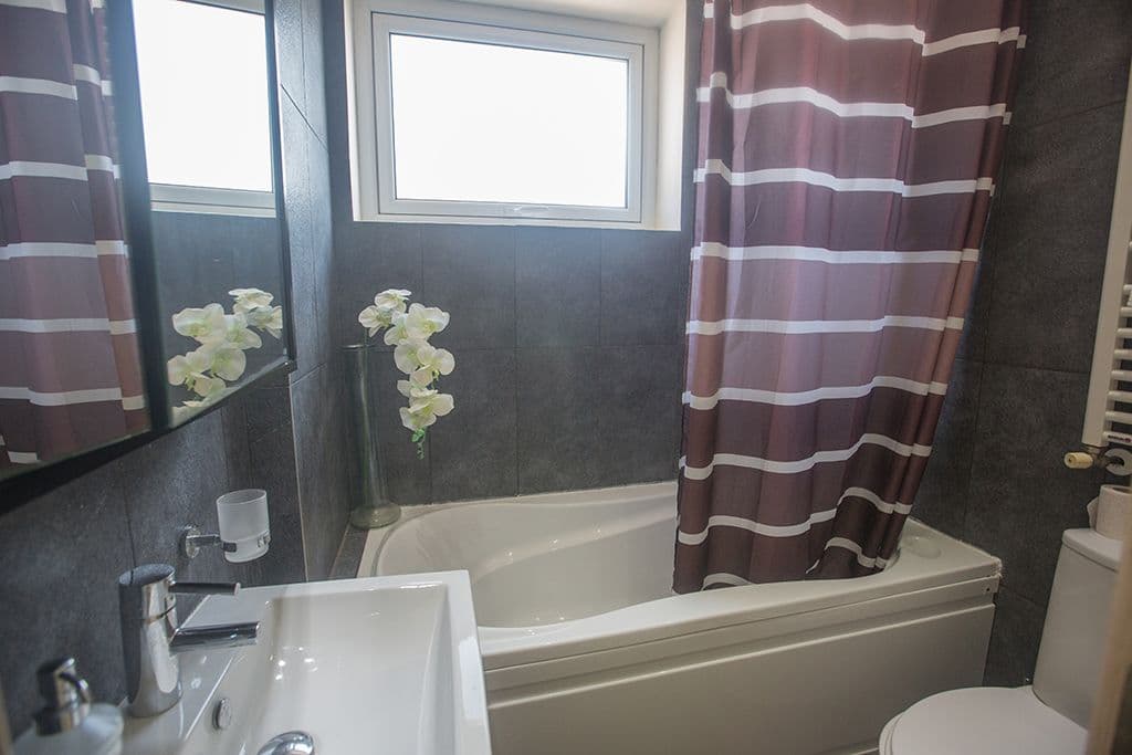 Villa Seashell Haven, Ayia Napa, Cyprus – photo 16