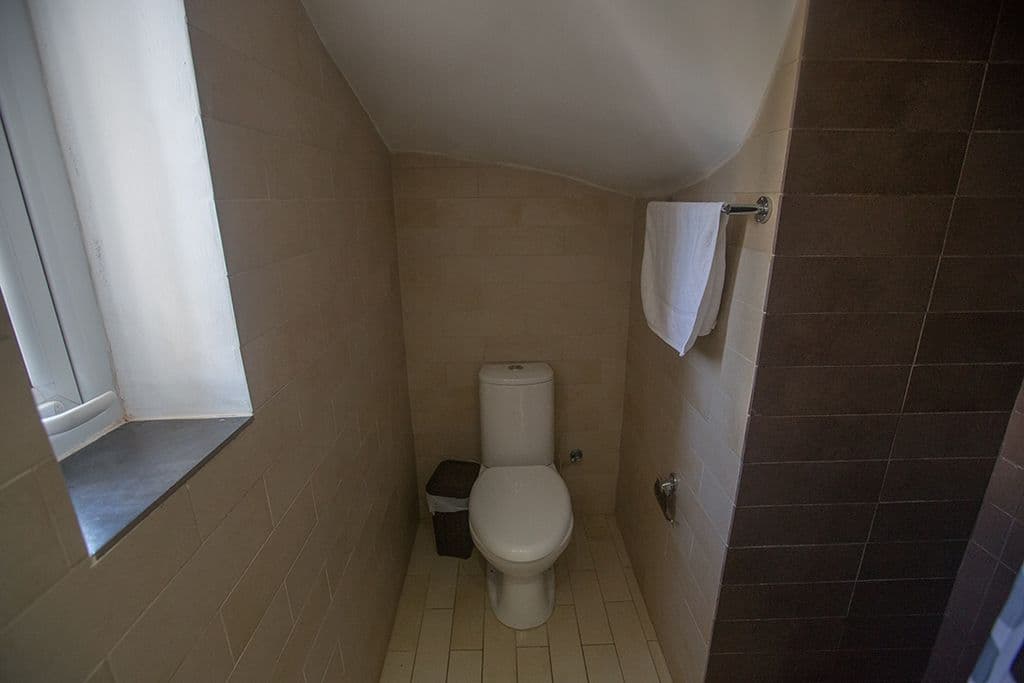 Villa Seashell Haven, Ayia Napa, Cyprus – photo 18