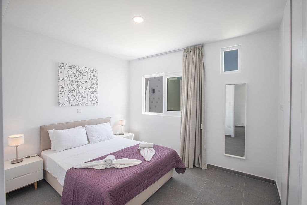 Villa Hera, Protaras, Cyprus – photo 14