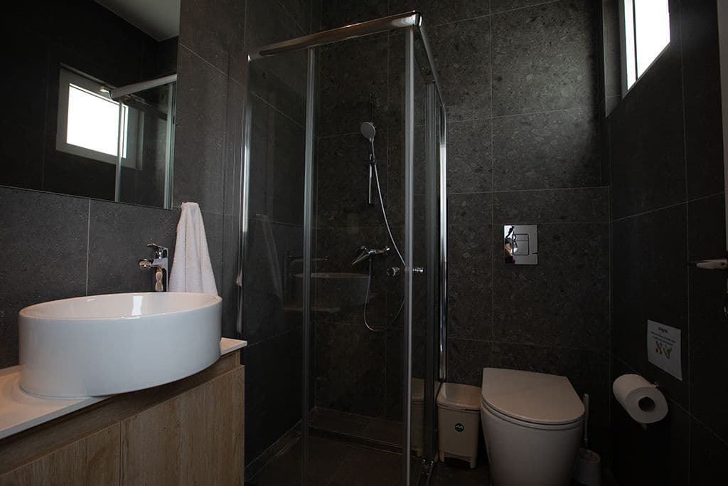 Villa Hera, Protaras, Cyprus – photo 16