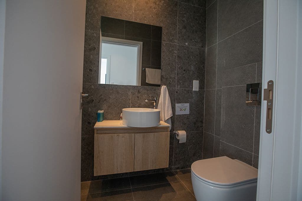 Villa Hera, Protaras, Cyprus – photo 17