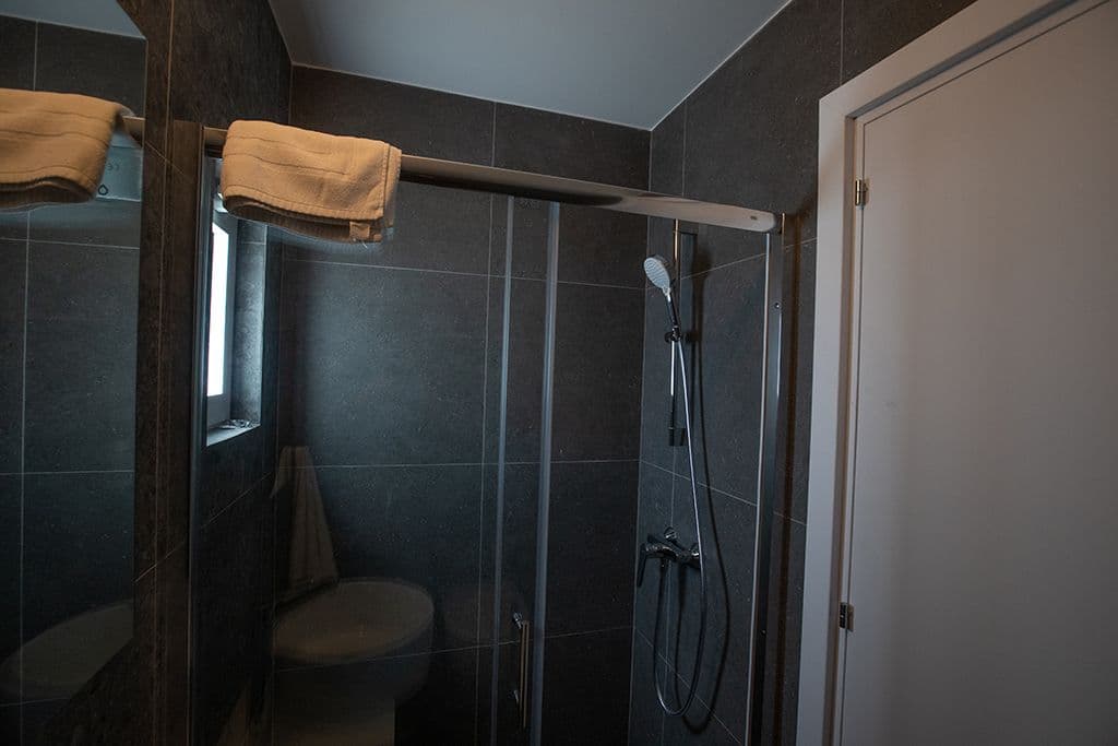Villa Hera, Protaras, Cyprus – photo 18