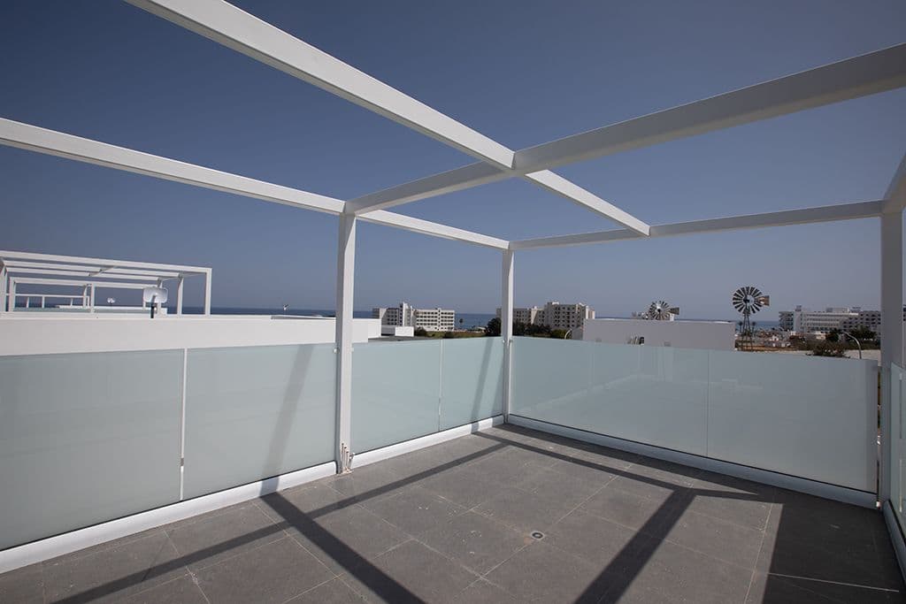Villa Hera, Protaras, Cyprus – photo 19