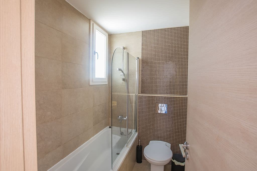 Villa Korallia, Protaras, Cyprus – photo 17