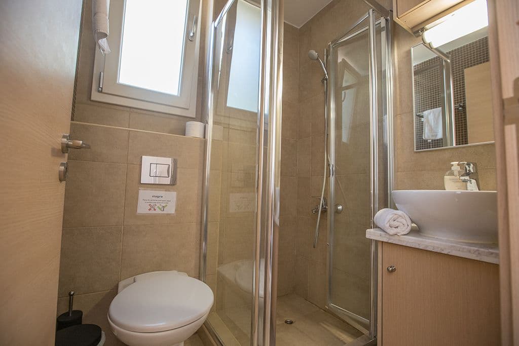 Villa Korallia, Protaras, Cyprus – photo 18