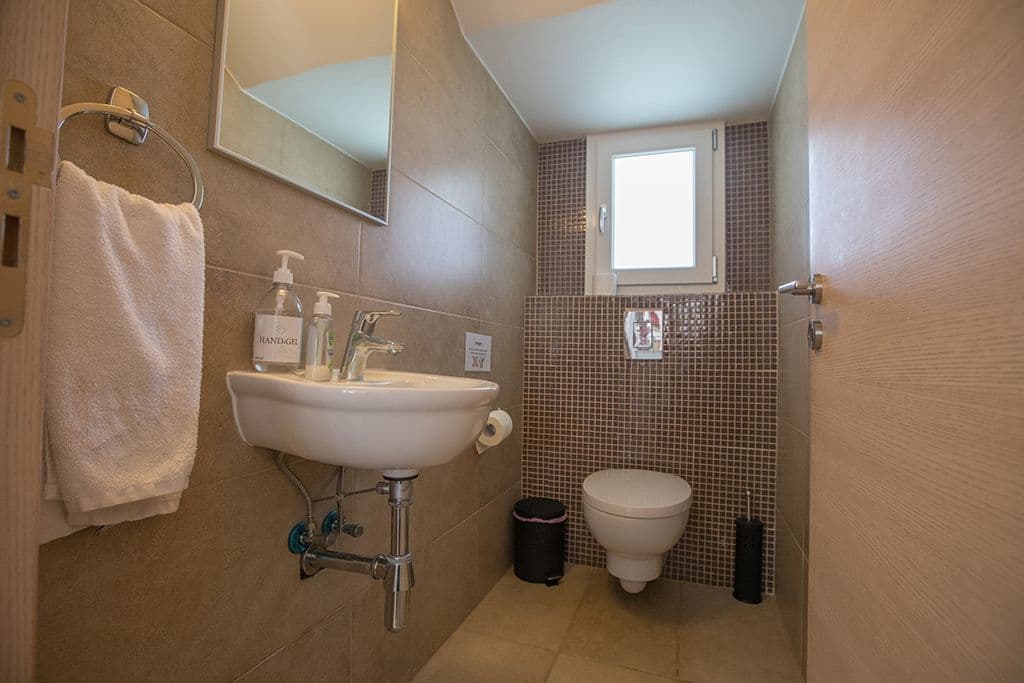 Villa Korallia, Protaras, Cyprus – photo 20