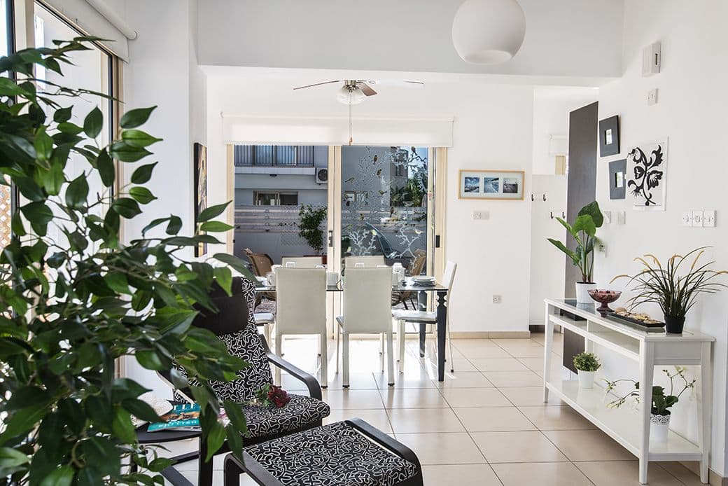 Villa Elaion, Protaras, Cyprus – photo 10