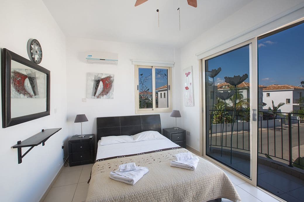 Villa Elaion, Protaras, Cyprus – photo 15