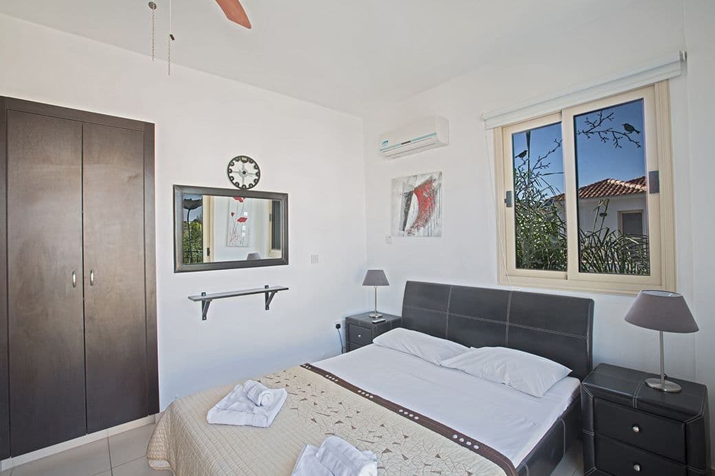 Villa Elaion, Protaras, Cyprus – photo 16