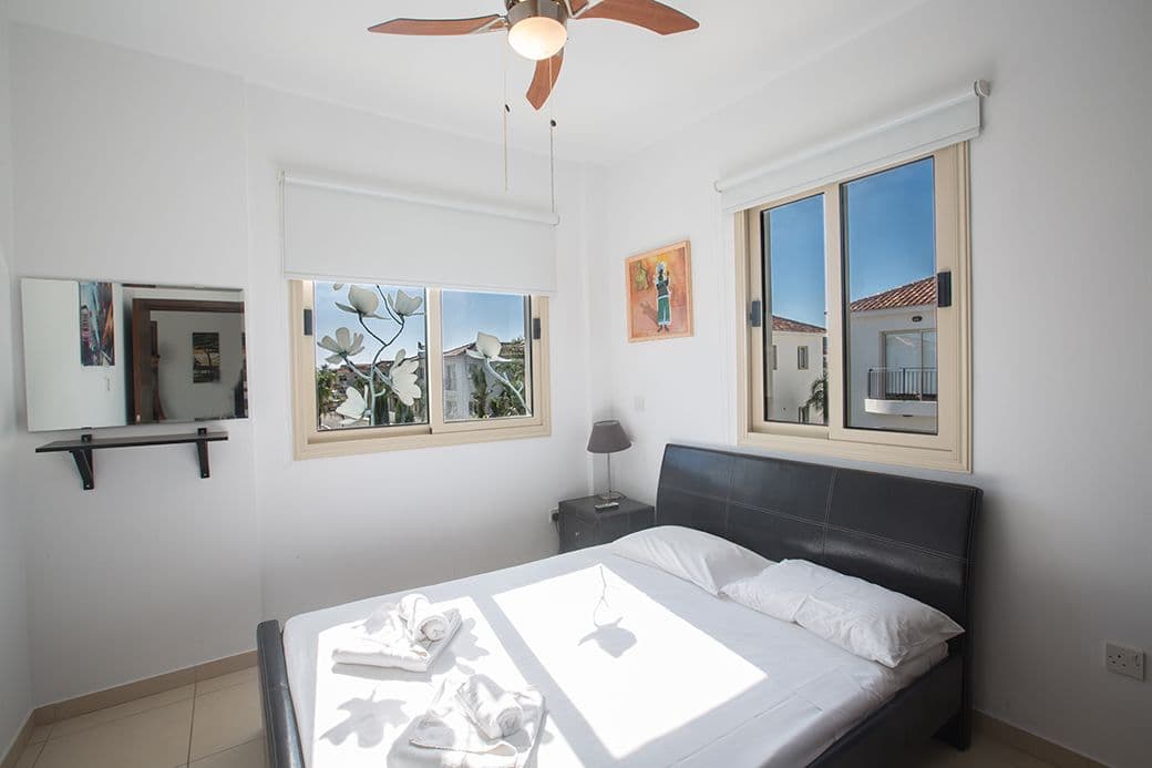 Villa Elaion, Protaras, Cyprus – photo 18