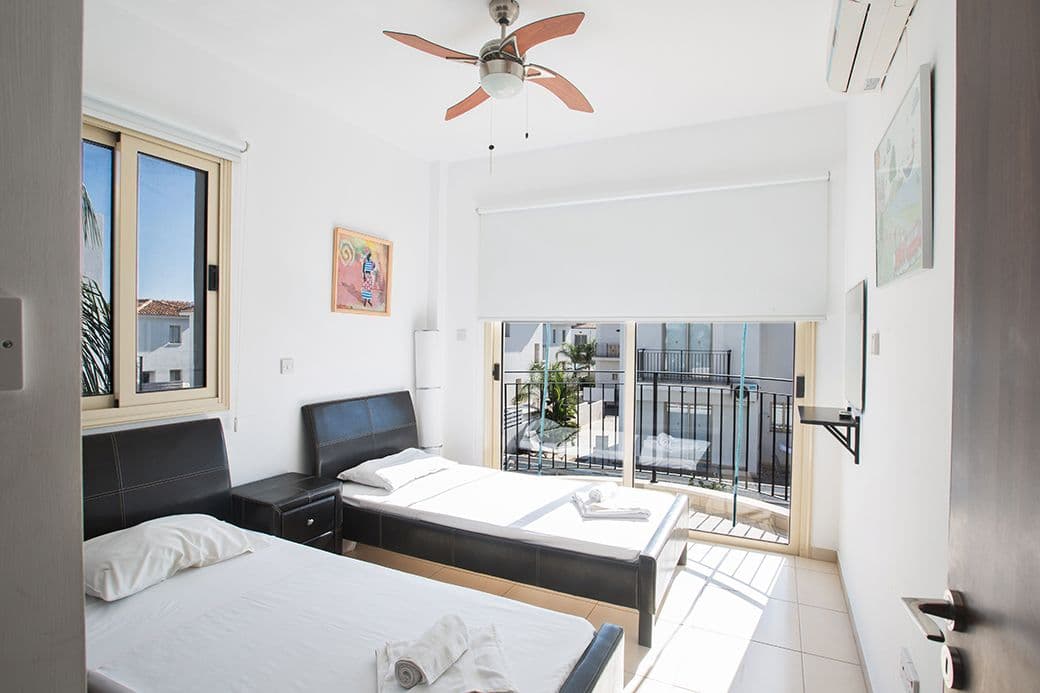 Villa Elaion, Protaras, Cyprus – photo 19