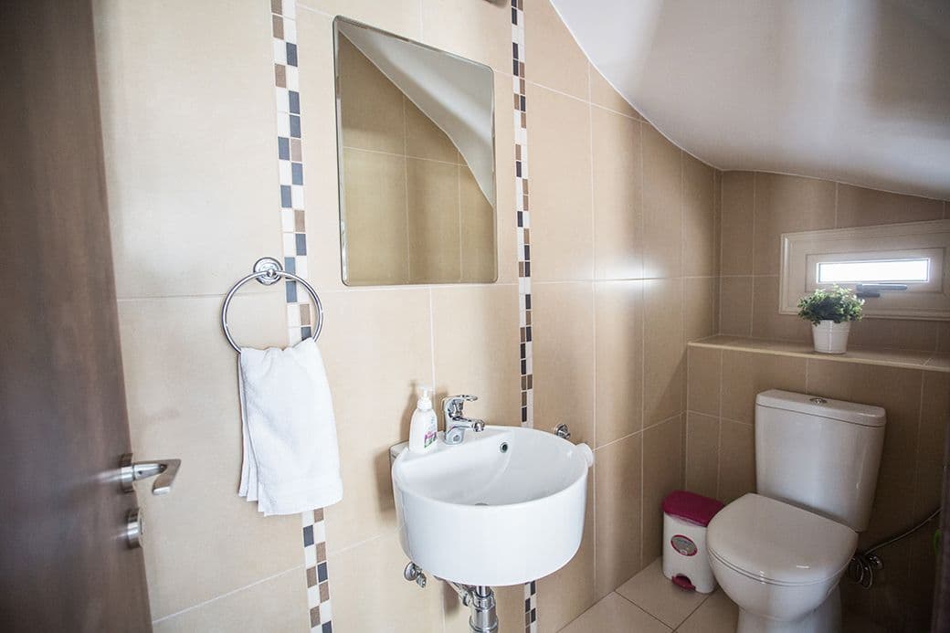 Villa Elaion, Protaras, Cyprus – photo 21