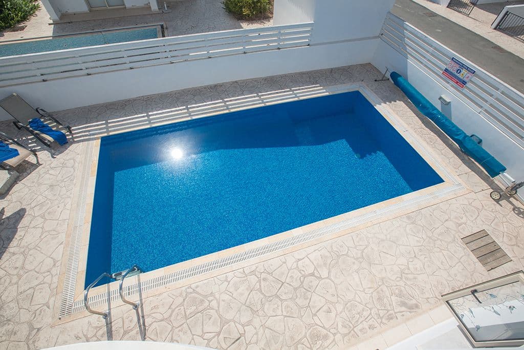 Villa Elaion, Protaras, Cyprus – photo 22