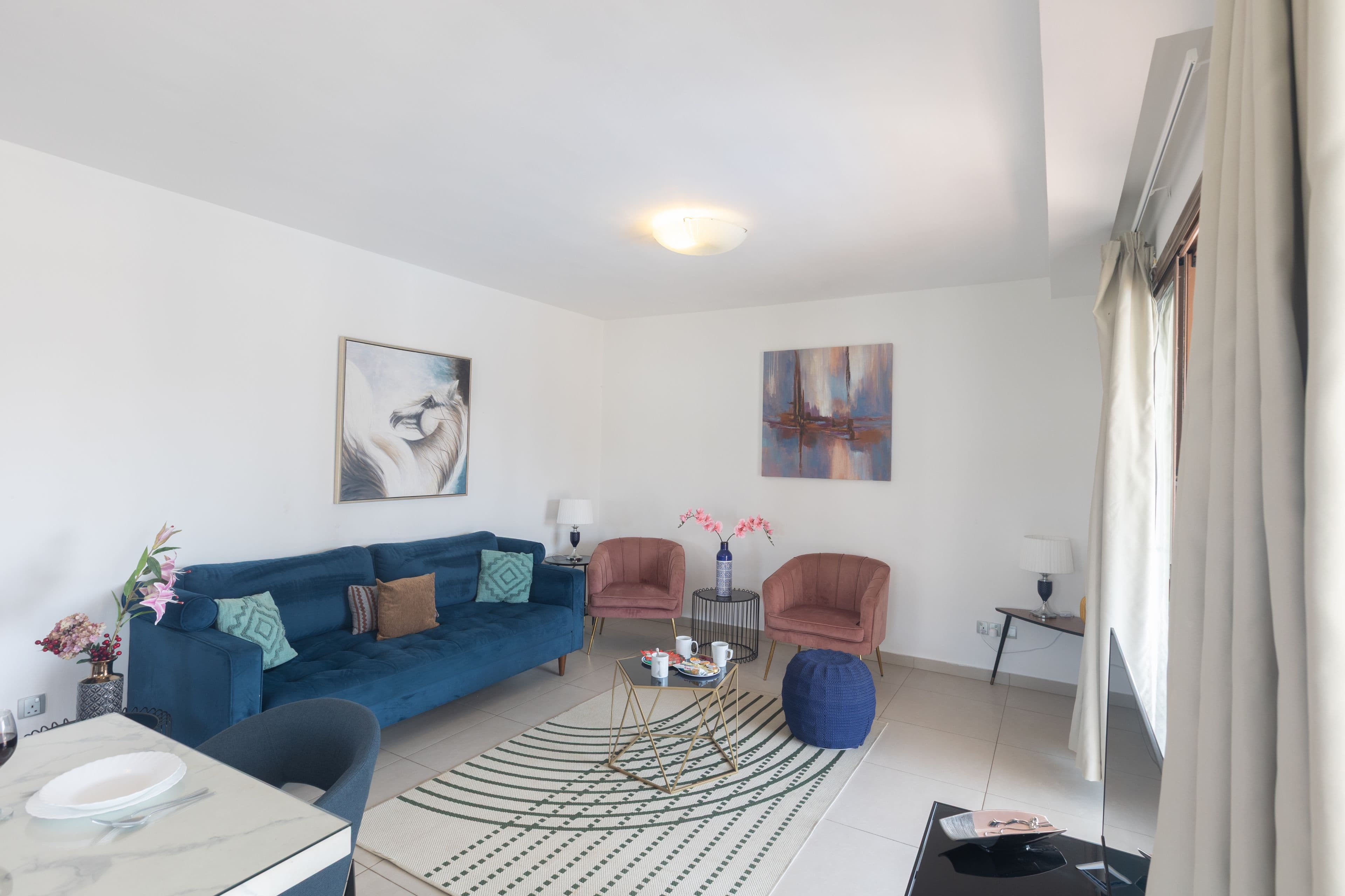 Villa Rodia, Ayia Napa, Cyprus – photo 8