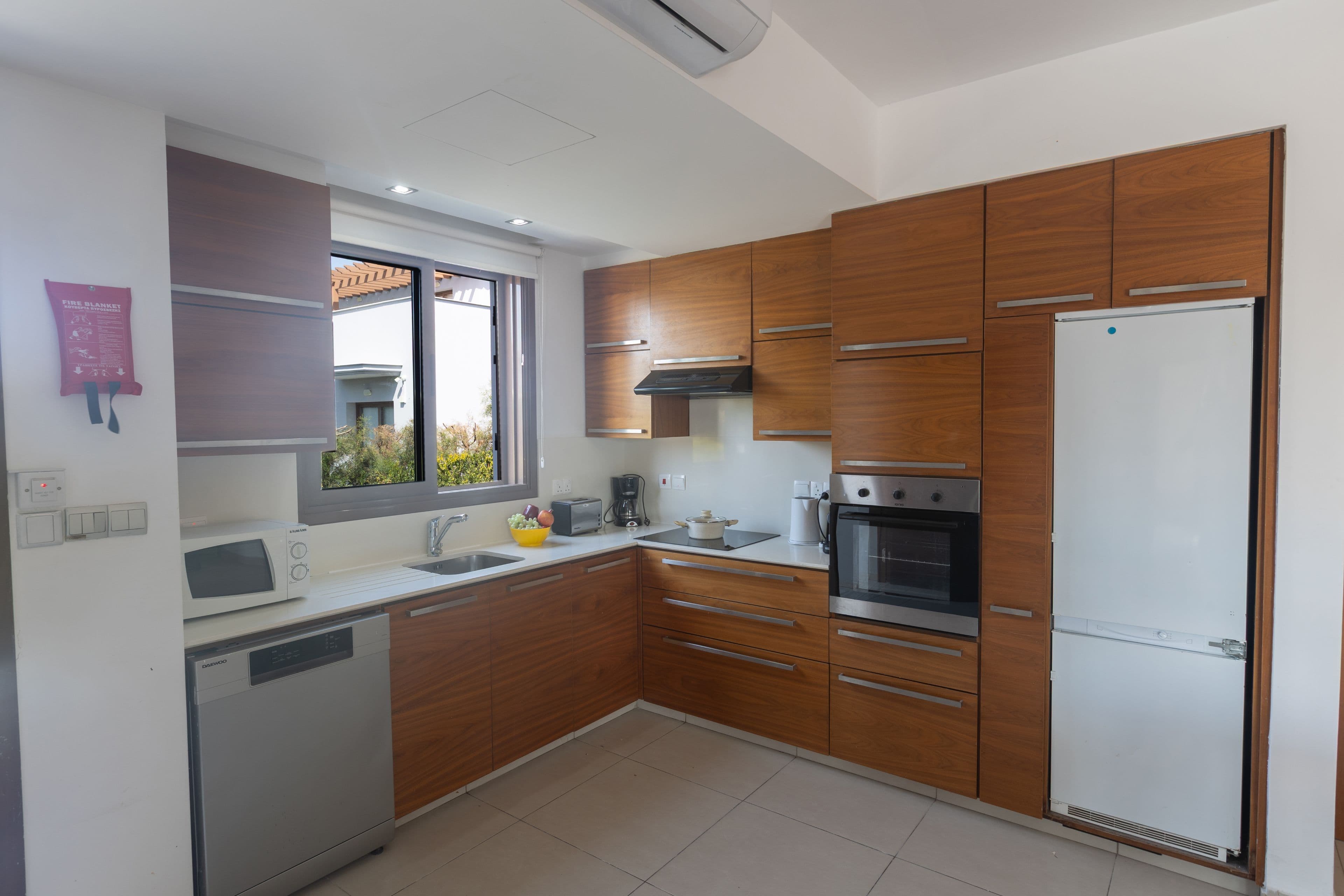 Villa Rodia, Ayia Napa, Cyprus – photo 10
