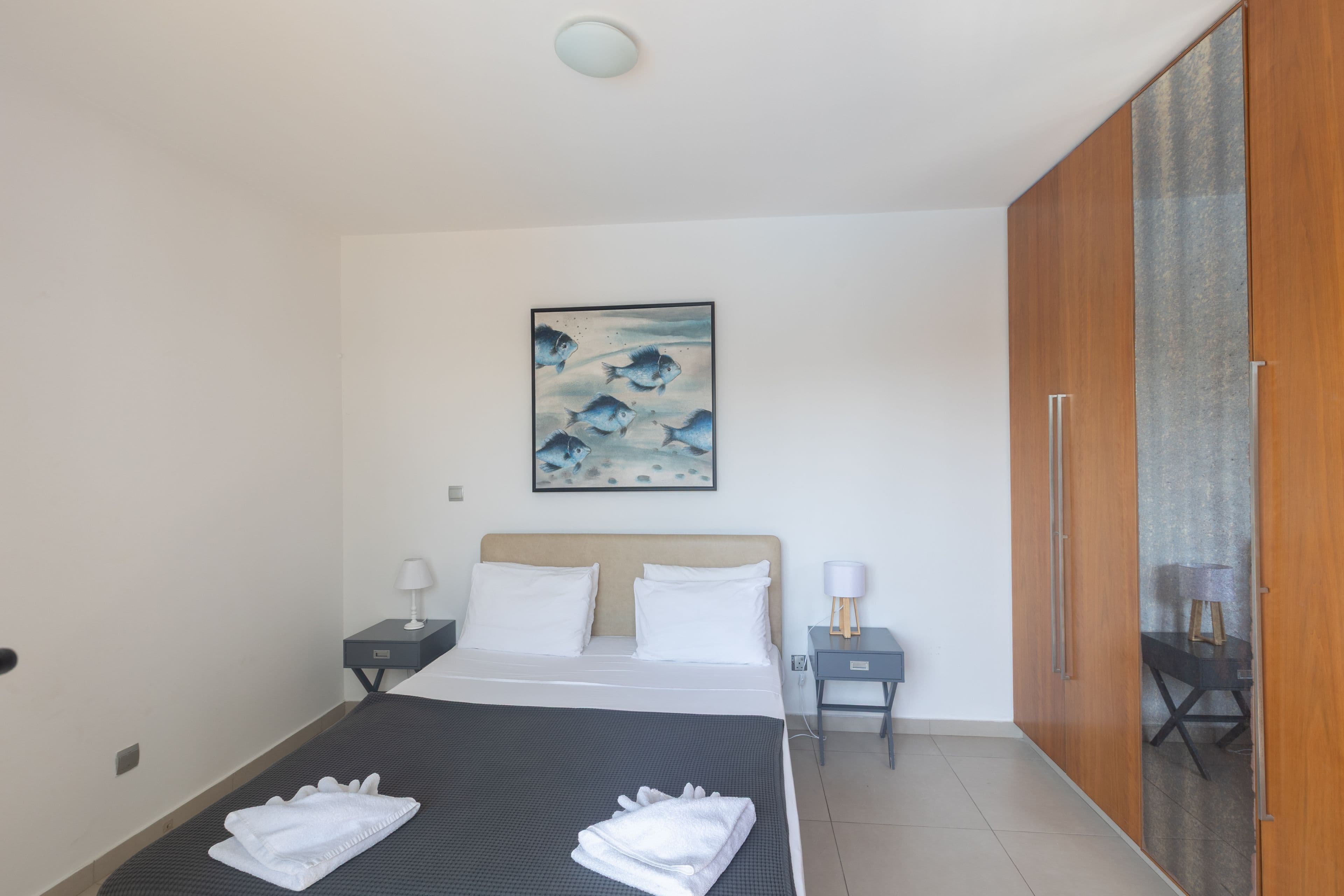 Villa Rodia, Ayia Napa, Cyprus – photo 12