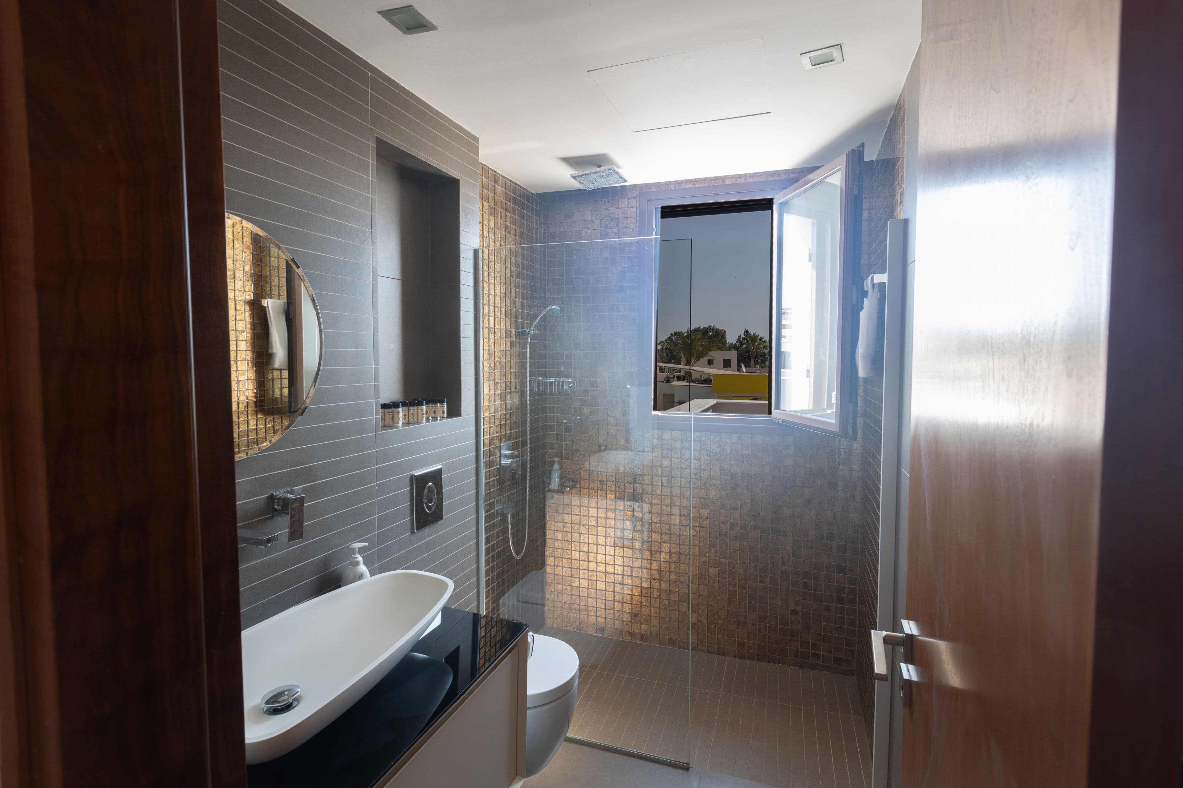 Villa Rodia, Ayia Napa, Cyprus – photo 17
