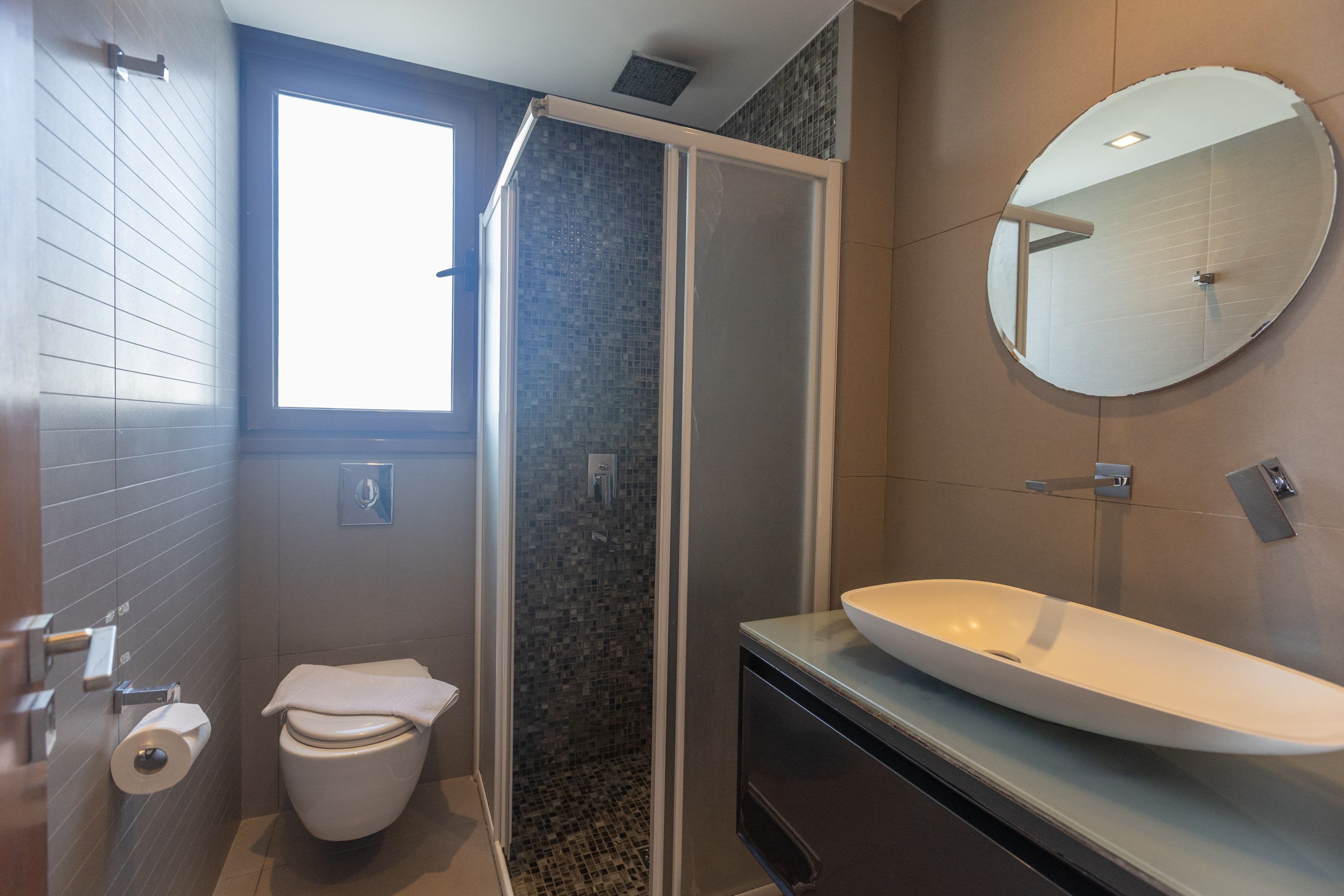 Villa Rodia, Ayia Napa, Cyprus – photo 18