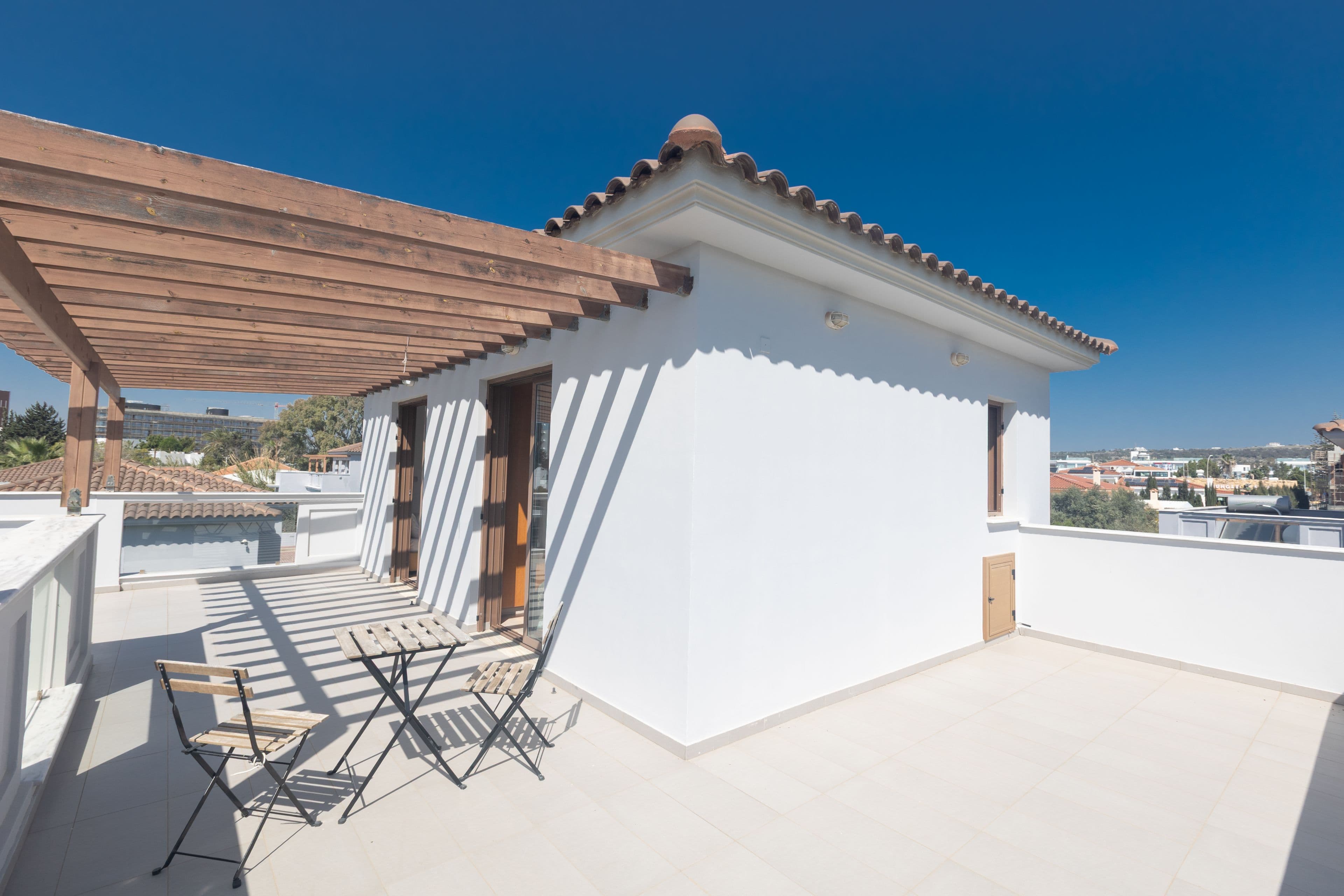 Villa Rodia, Ayia Napa, Cyprus – photo 19