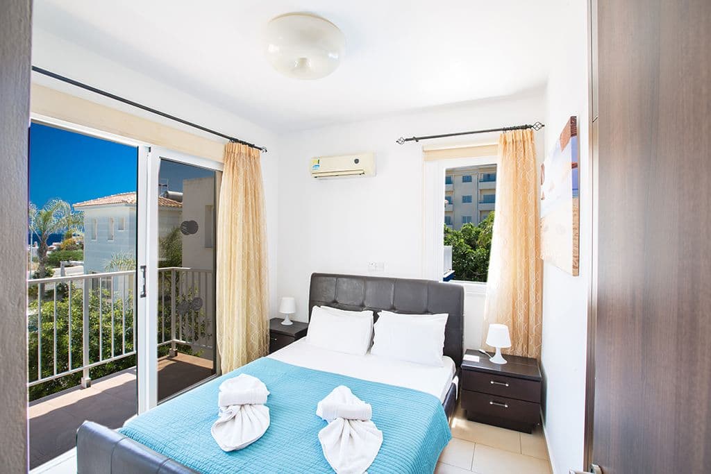 Villa Rodini, Protaras, Cyprus – photo 13
