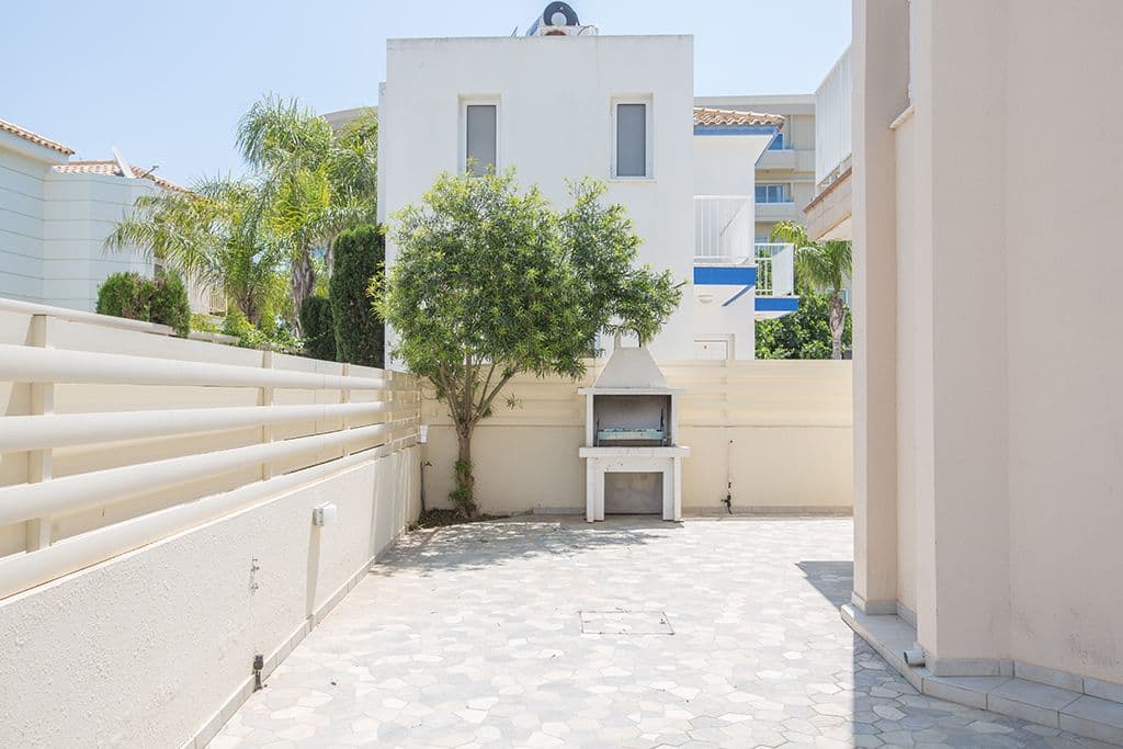 Villa Rodini, Protaras, Cyprus – photo 19