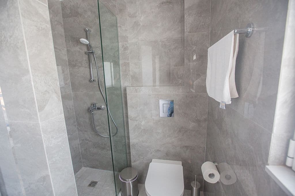 Villa Sunrise Sands, Protaras, Cyprus – photo 18