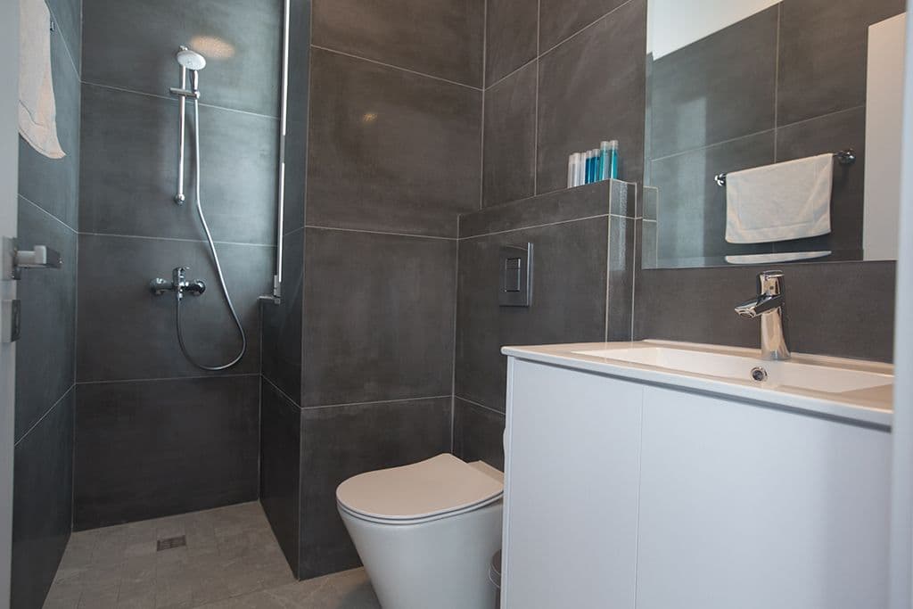 Villa Sunrise Sands, Protaras, Cyprus – photo 19