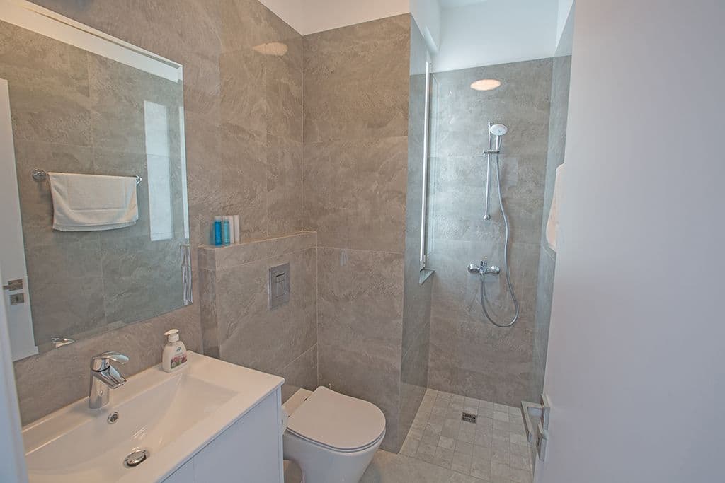Villa Sunrise Sands, Protaras, Cyprus – photo 20