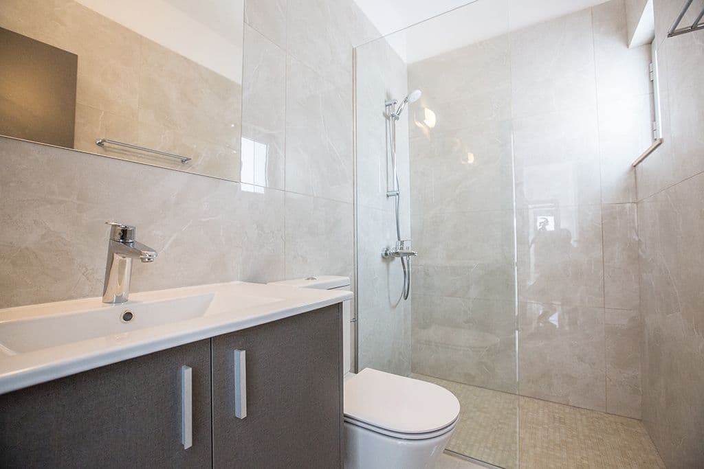 Villa Infinity, Protaras, Cyprus – photo 17