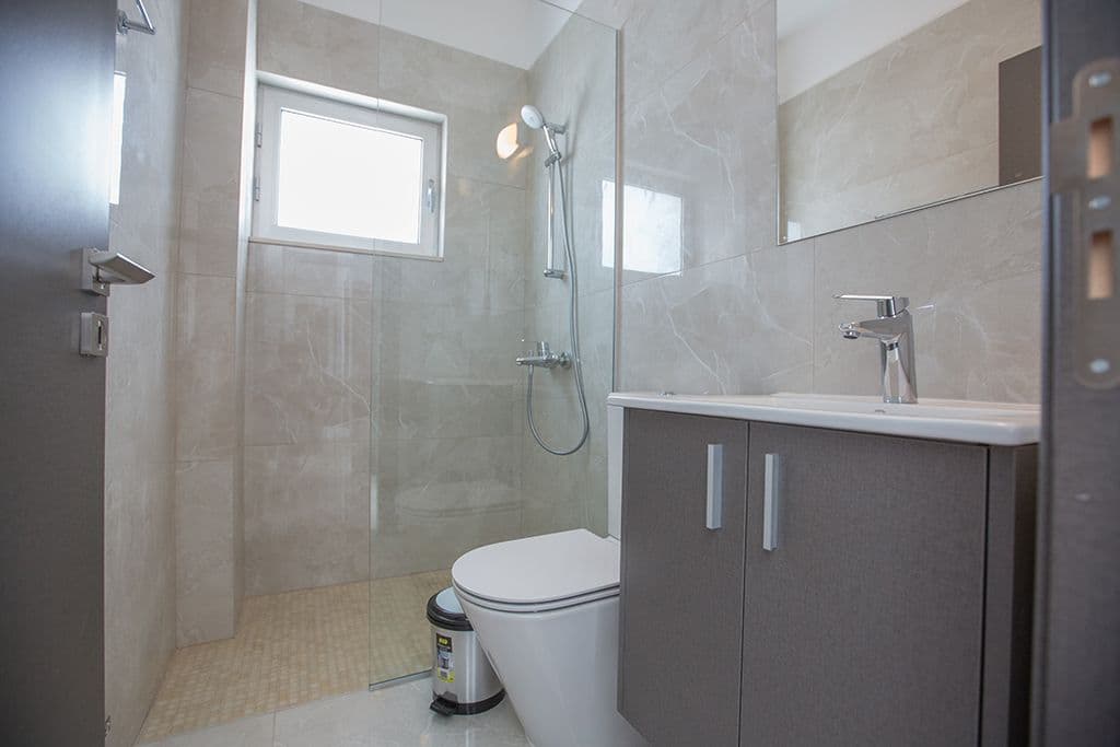 Villa Infinity, Protaras, Cyprus – photo 18