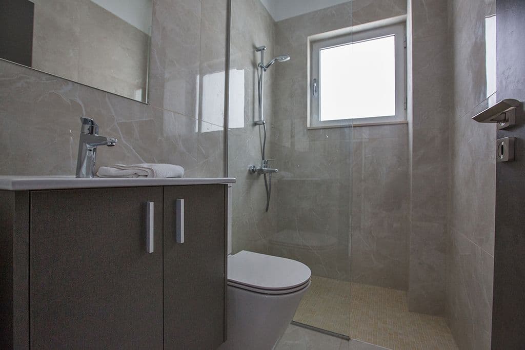 Villa Petra, Protaras, Cyprus – photo 17