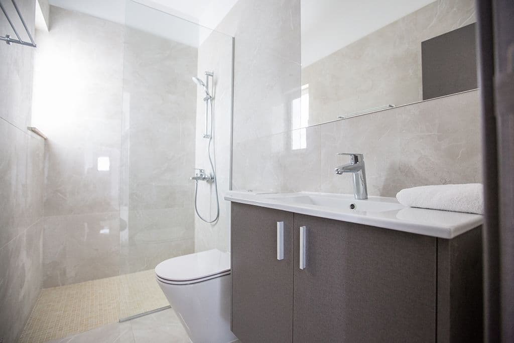 Villa Petra, Protaras, Cyprus – photo 18