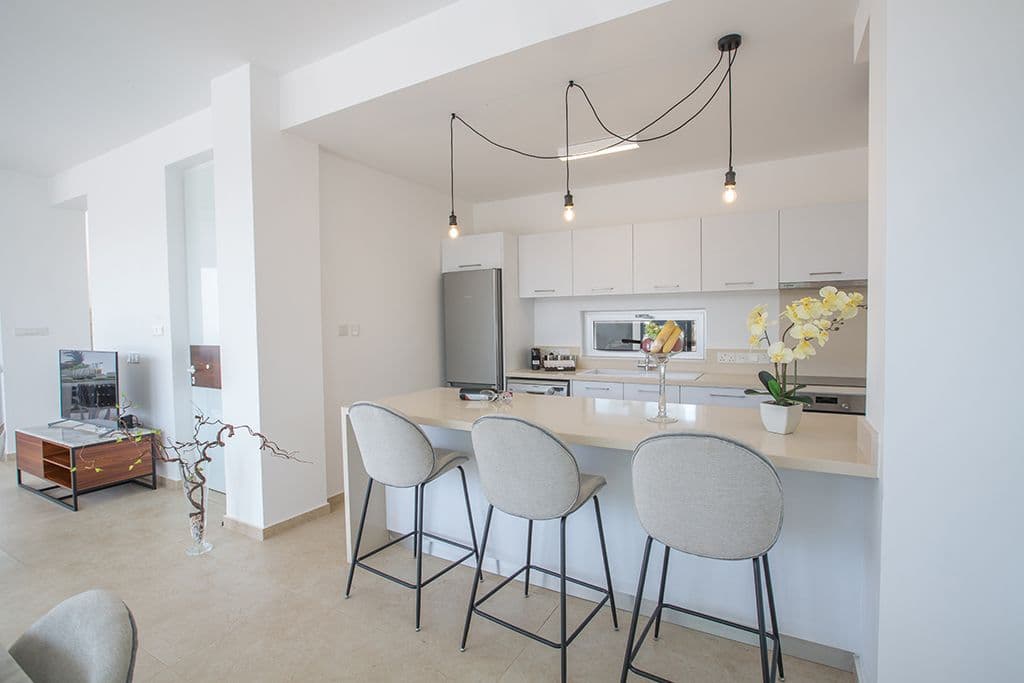 Villa Ivory Palm, Protaras, Cyprus – photo 11