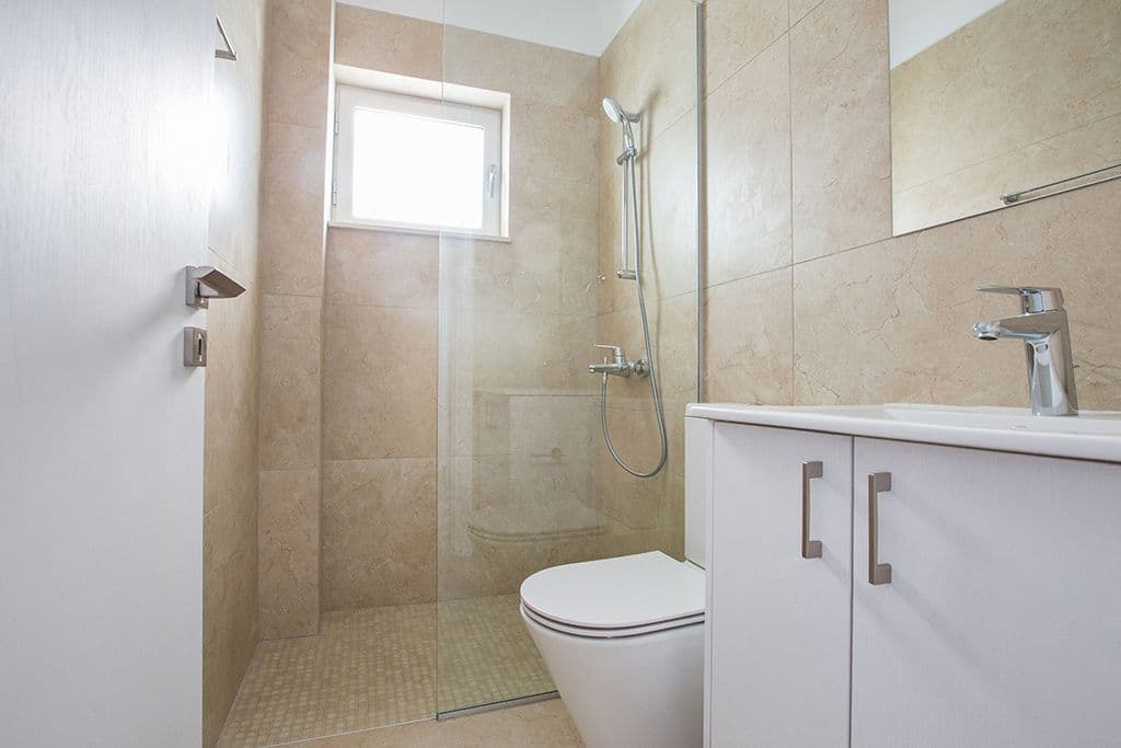 Villa Ivory Palm, Protaras, Cyprus – photo 18