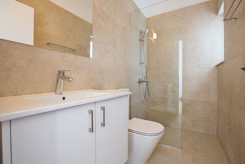 Villa Ivory Palm, Protaras, Cyprus – photo 19