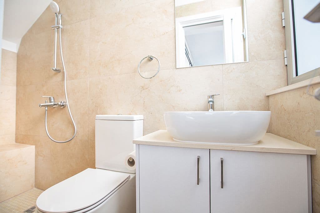 Villa Ivory Palm, Protaras, Cyprus – photo 20