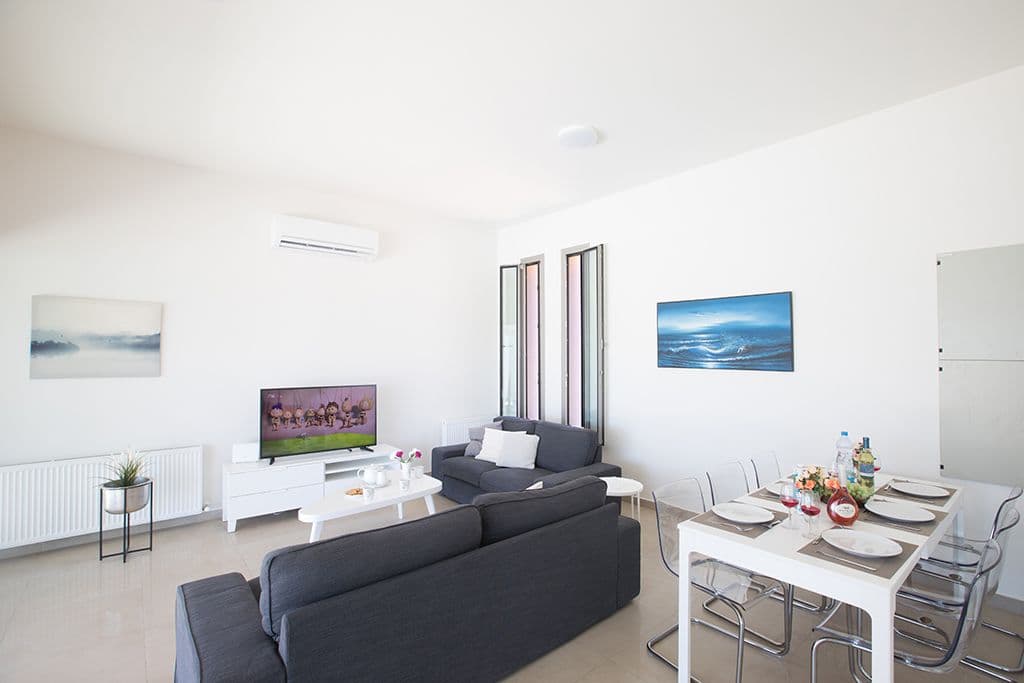 Villa Delia, Protaras, Cyprus – photo 8