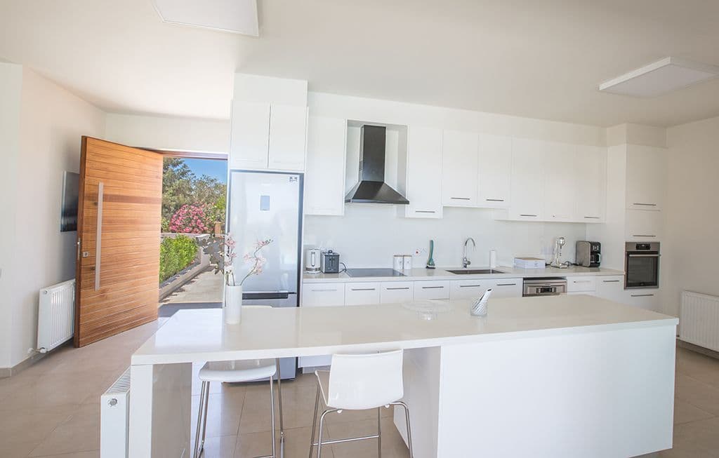 Villa Delia, Protaras, Cyprus – photo 9