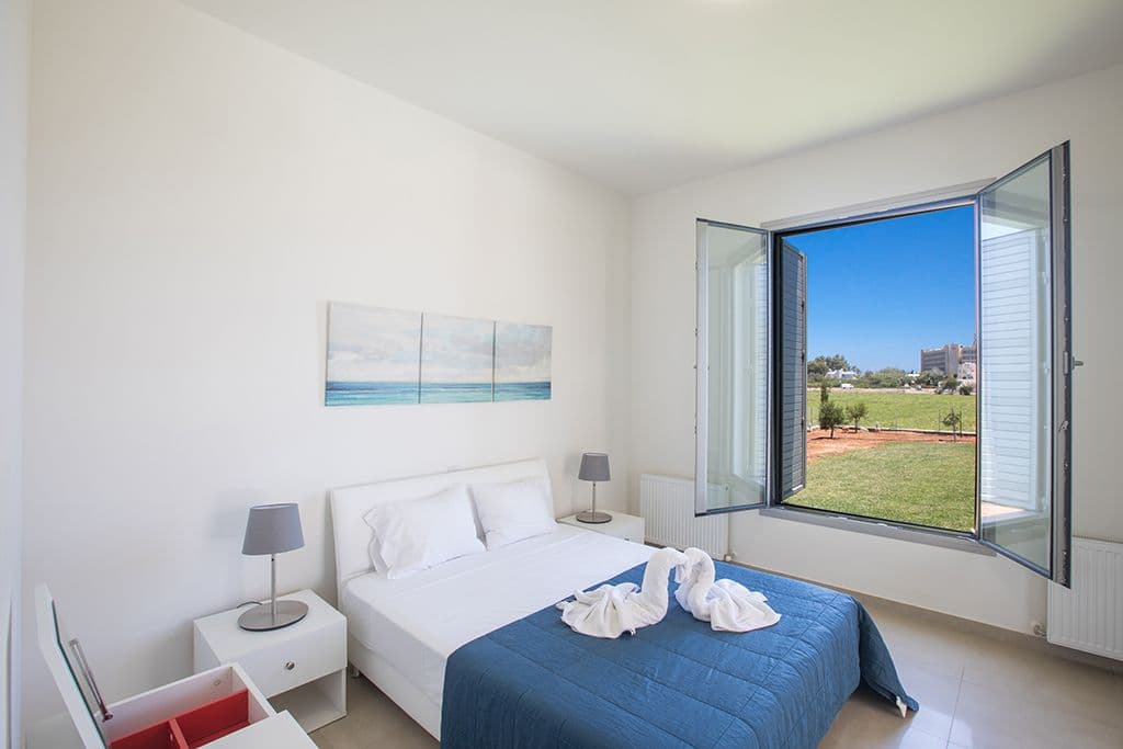 Villa Delia, Protaras, Cyprus – photo 11