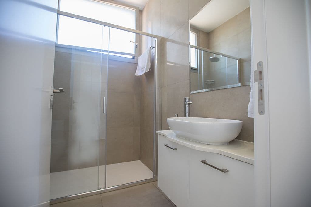 Villa Delia, Protaras, Cyprus – photo 12
