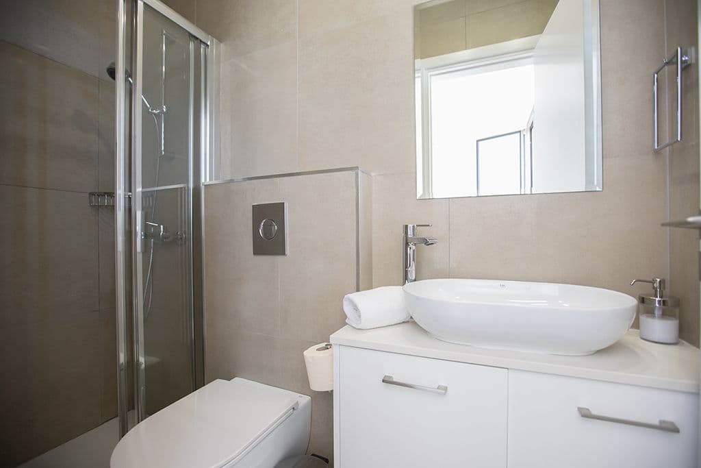 Villa Delia, Protaras, Cyprus – photo 14