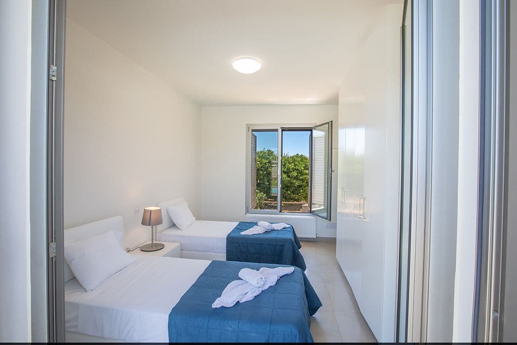 Villa Delia, Protaras, Cyprus – photo 15