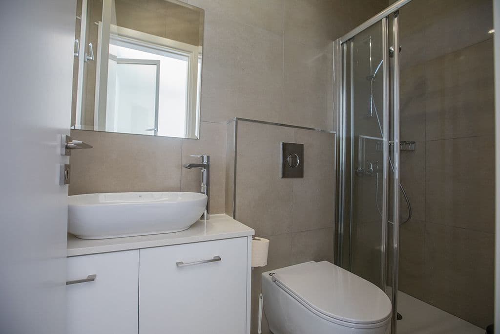 Villa Delia, Protaras, Cyprus – photo 16