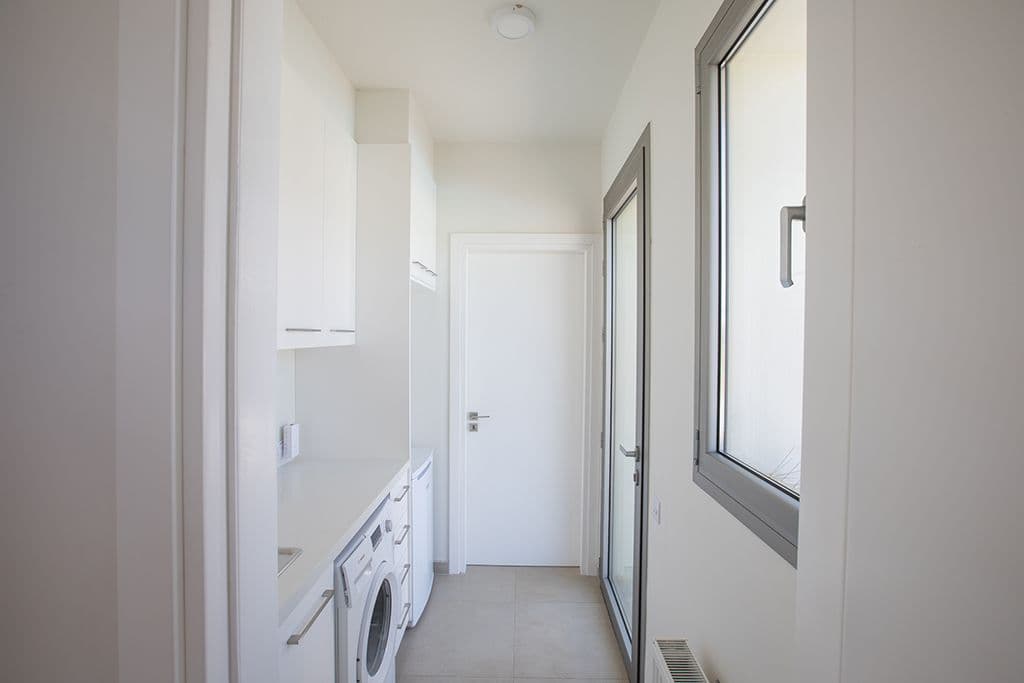 Villa Delia, Protaras, Cyprus – photo 17