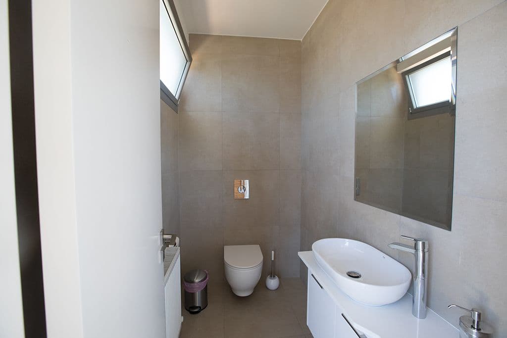 Villa Delia, Protaras, Cyprus – photo 20