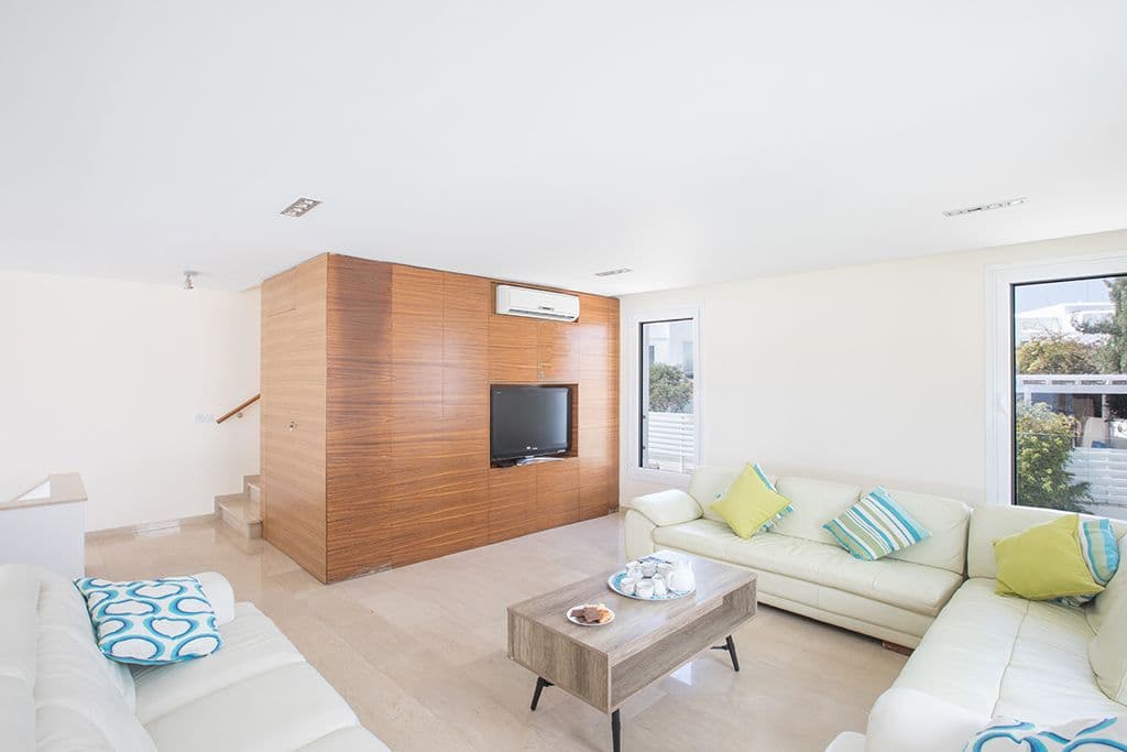 Villa Thalassini, Protaras, Cyprus – photo 7