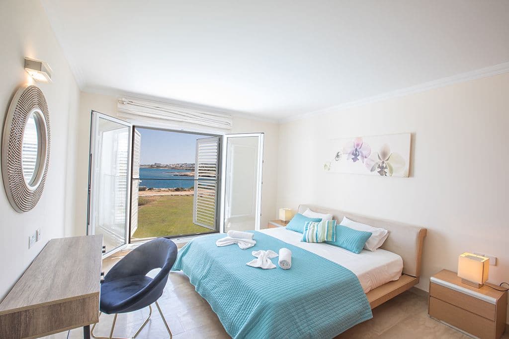 Villa Thalassini, Protaras, Cyprus – photo 13